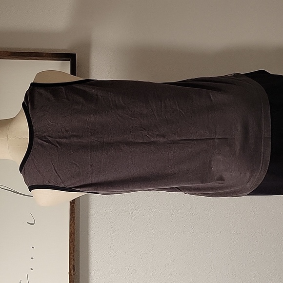 Disney Bundle of 3 tops, Size Large - Picture 3 of 12